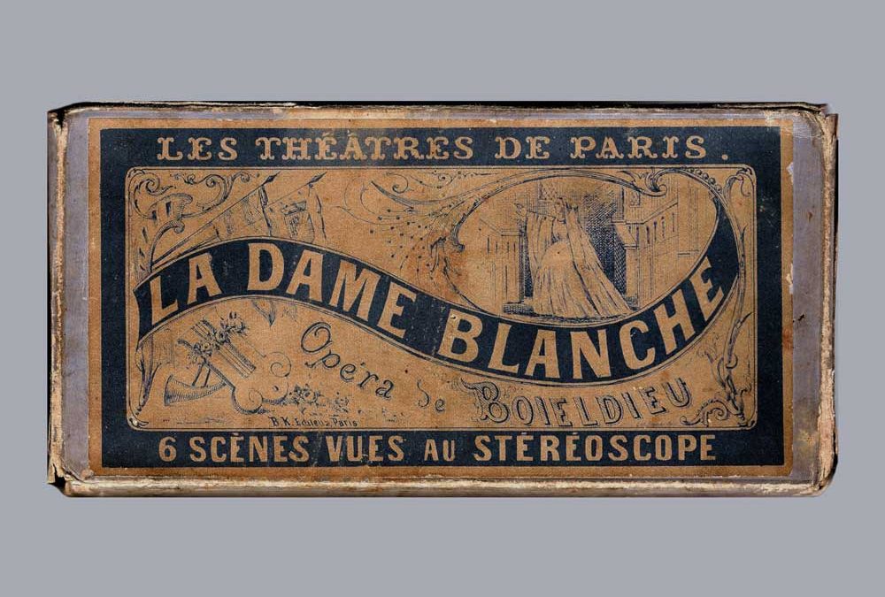 CRITIQUE, SATIRE AND CARNIVALS