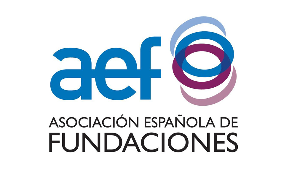 Logo UNIIR: La universidad de internet