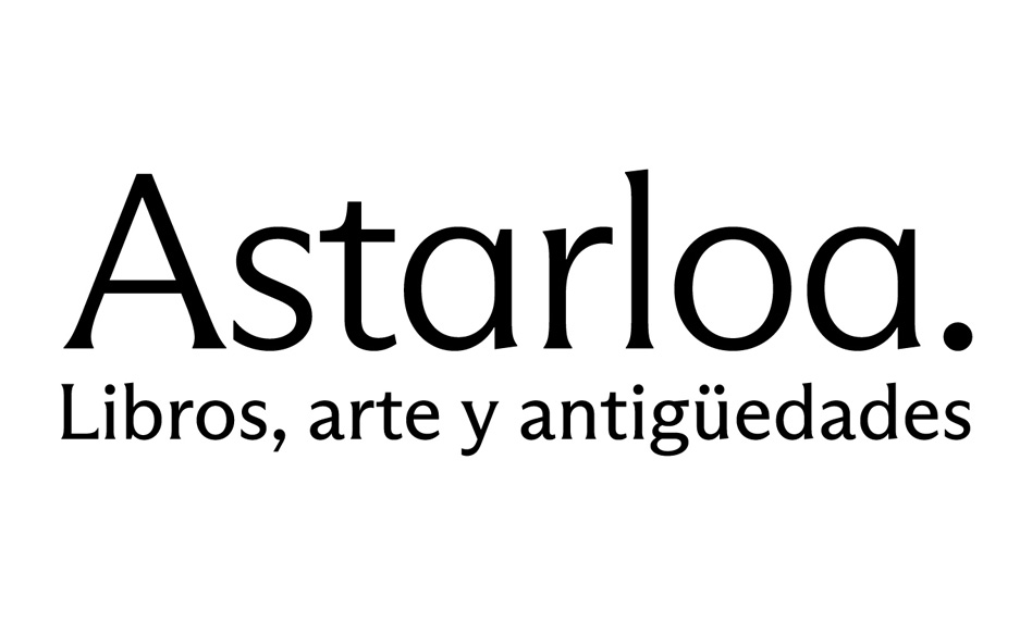 Logo UNIIR: La universidad de internet