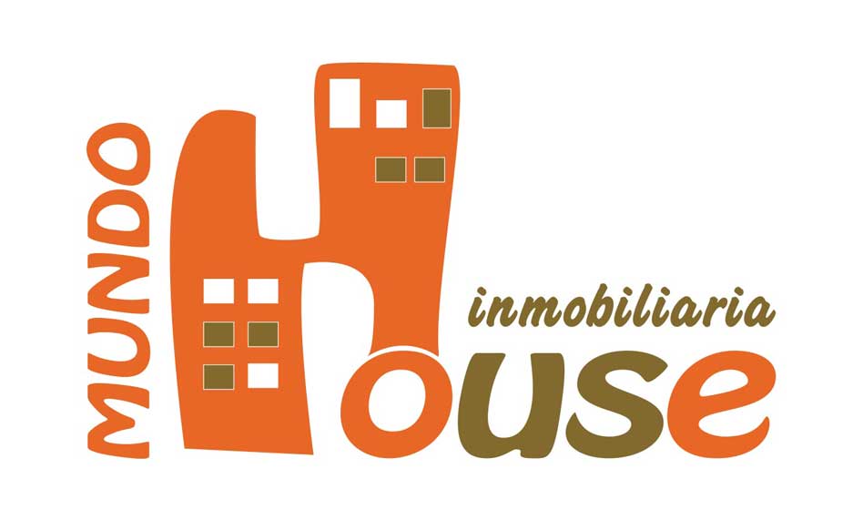 Logo UNIIR: La universidad de internet