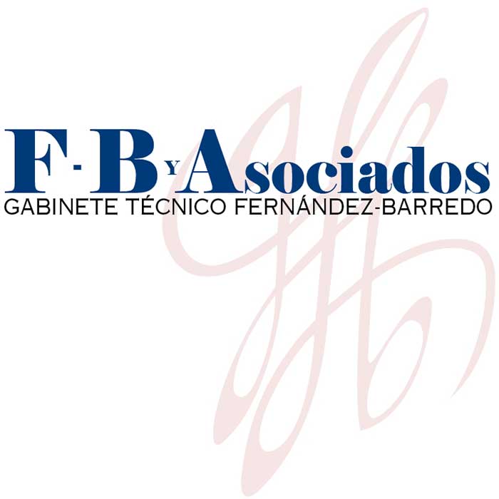 Logo UNIIR: La universidad de internet