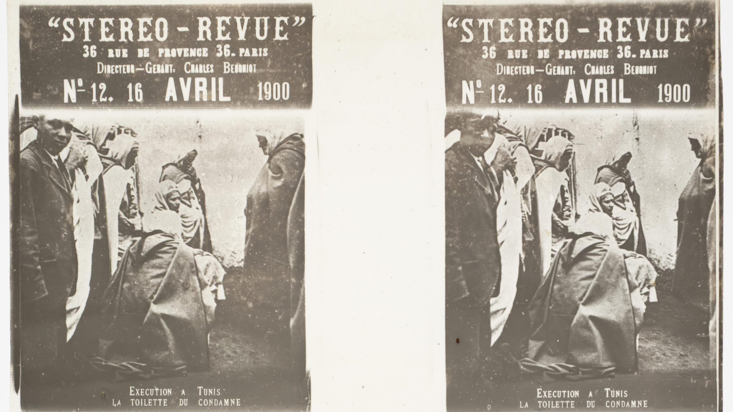  STEREO-REVUE-N17_6_8_12